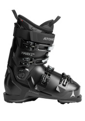 Atomic Hawx Ultra 85 W Black/Anthracite