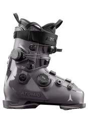 Atomic Hawx Prime 115 S Dual Boa W Iron Ore/Dust