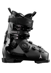Atomic Hawx Prime 115 S Boa W Black/Rose Gold