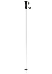 Atomic Cloud Lite White