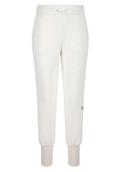 Women´s pants Sportalm Rachel 650395 Pistachio Shell