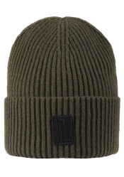 Women\'s hat Sportalm Raji RS 950296 Durango