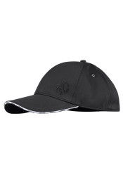 Cap Sportalm Ives 950313 Black (59)