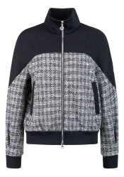 Women´s sweatshirt Sportalm Jykel 010413 Black (59)