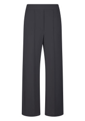 Women´s trousers Sportalm Jaren lang 650430 Black (59)
