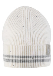 Women's hat Sportalm Jovar 950306 Egret (03)