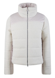 Women´s jacket Sportalm Junian 010409 Egret (03)