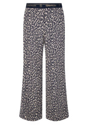 Women´s trousers Sportalm Lureen 650473 Pearl Seed (09)