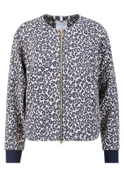 Women´s sweatshirt Sportalm Lyelle 010406 Pearl Seed (09)