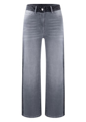 Women's jeans Sportalm Jorlen 700385 Grey Denim (51)