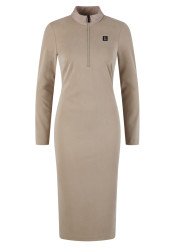 Women's dress Sportalm Rabi 550347 Galliano
