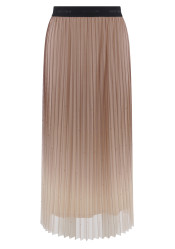 Women's skirt Sportalm Imara 600265 Nougat Chic