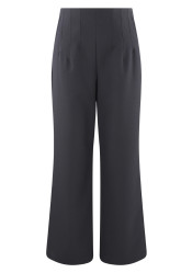 Women's trousers Sportalm Inamoa 650446 Black (59)