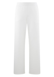 Women's trousers Sportalm Itilon 650482 Pistachio Shell