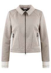 Women's jacket Sportalm Uri 010500 Elk Horn (81)