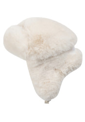 Women's hat Sportalm Georgetown CH 950254 Champagner Light
