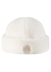 Women's hat Sportalm Temucu NE 950301 Champagner Light