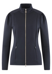 Women's jacket Sportalm Bristol NE 400260 Black (59)