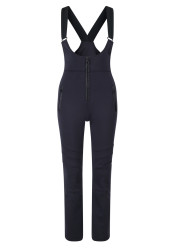 Women\'s trousers Sportalm Venus U 750107 Black (59)