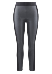 Women's trousers Sportalm Vivia 650451 Black (59)
