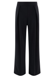 Women's trousers Sportalm Vivica 650453 Black (59)