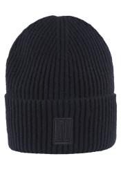 Women's hat Sportalm Raji 950335 Black (59)