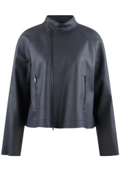 Women's jacket Sportalm Vanessa 010460 Black (59)