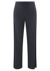 Women's trousers Sportalm Vivienne 650454 Black (59)