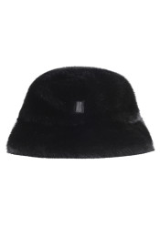 Women's hat Sportalm Ever 950322 Black (59)