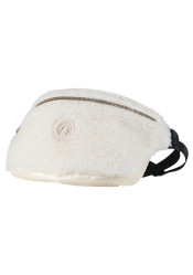 Sportalm Baltimore CH 950311 Champagner Light waist bag