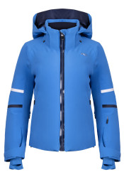 Kjus Women Arabella Jacket, Early Bird/KJUS Navy