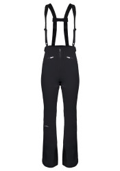 Kjus Women's Core Embrace Pants, Black