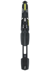 Fischer MOVE TUNE KIT IFP CLASSIC MANUAL