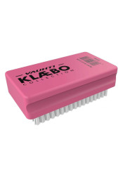 Vauhti Nylon Brush Large