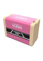 Vauhti Synthetic Cork