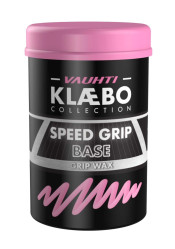 Vauhti SPEED GRIP BASE 45 g