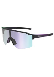 CEBE-Outflow Lite/matt blk camel