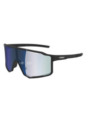 Sunglasses CÉBÉ Outflow Matt Black