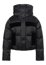 Goldbergh Rin Jacket Black