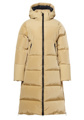 Women´s coat Goldbergh Sion Jacket Lark