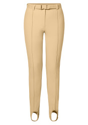 Women´s pants Goldbergh Fay Ski Pants Lark