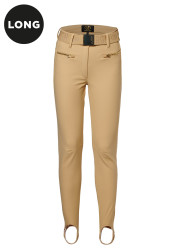 Women´s pants Goldbergh Paris Long Ski Pants Lark