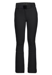 Women´s pants Goldbergh Pippa Ski Pants Black