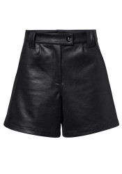 Women´s shorts Goldbergh Ayuri Short Black
