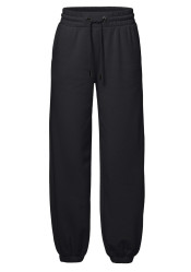 Women´s sweatpants Goldbergh Luma Sweat Pants Black