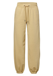 Women´s sweatpants Goldbergh Luma Sweat Pants Lark