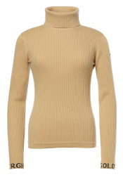 Women´s sweater Goldbergh Mira Sweater Lark