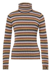 Women's sweater Goldbergh Taki Sweater Lark