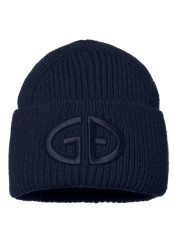 Women´s hat Goldbergh Valerie Beanie French Blue