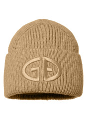 Women´s hat Goldbergh Valerie Beanie Lark